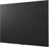 LG OLED65G54LW