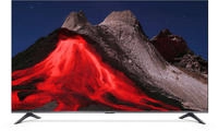 Xiaomi QLED-Fernseher "L75MB-APEU" 189 cm/75 &Prime; Smart-TV