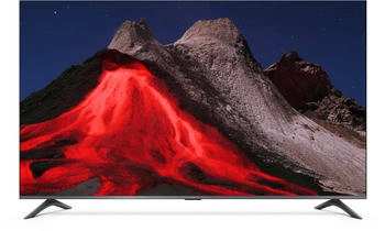 Xiaomi A Pro 75 2026