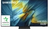 Samsung TQ83S95FAT (83 Zoll)