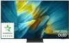 Samsung TQ83S95FAT (83 Zoll)