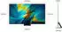 Samsung TQ83S95FAT (83 Zoll)