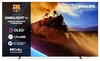 Philips 65OLED770/12