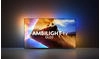 Philips 48OLED770/12