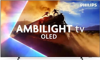 Philips 48OLED770/12