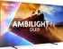 Philips 48OLED770/12