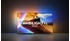 Philips 48OLED770/12