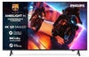 Philips 55MLED920/12