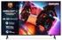 Philips 55MLED920/12