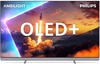 Philips 55OLED910 (55 Zoll)