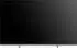 Philips 55OLED910 (55 Zoll)