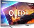 Philips 55OLED910 (55 Zoll)