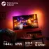 Philips 55OLED910 (55 Zoll)