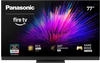 Panasonic Fernseher