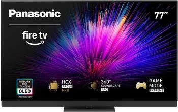 Panasonic TV-65Z95BEG