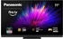 Panasonic TV-65Z95BEG