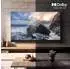 Panasonic TV-65Z95BEG