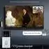Panasonic TV-65Z95BEG