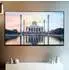 Panasonic TV-65Z95BEG