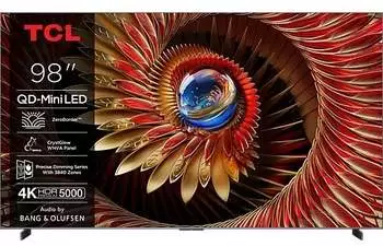TCL 98C8K