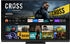 TV-77Z95BEG: Panasonic TV-Z95BEG