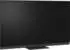 Panasonic TV-77Z95BEG