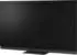 Panasonic TV-77Z95BEG