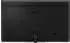 Panasonic TV-77Z95BEG