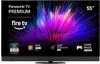 Panasonic Fernseher