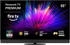 Panasonic TV-55Z95BEG