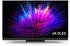 Panasonic TV-55Z95BEG