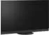 Panasonic TV-55Z95BEG