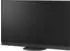 Panasonic TV-55Z95BEG