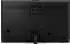 Panasonic TV-55Z95BEG