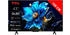 TCL 43T69CX1