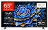 TCL 65T69CX1