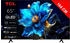 TCL 65T69CX1