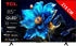 TCL 85T69CX1