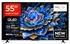 TCL 55T69CX1