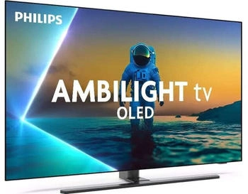 Philips 55OLED850