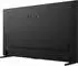 TCL 98C8K (98 Zoll)