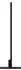 TCL 98C8K (98 Zoll)