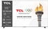 TCL 98C8K (98 Zoll)