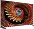 TCL 98C8K (98 Zoll)