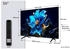 TCL 55P79K