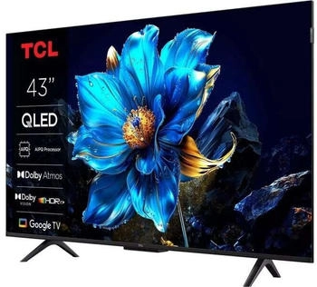 TCL 43P79K