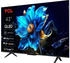TCL P79K