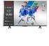 TCL 43P79K