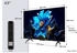 TCL 43P79K