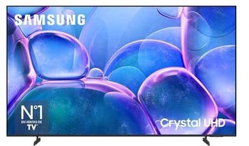Samsung TU65U7005FKXXC